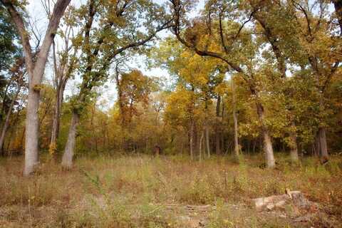 3865-lot 86 166th Lane, Lowell, IN 46356