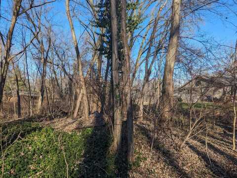 112 Warren Drive, Michigan City, IN 46360