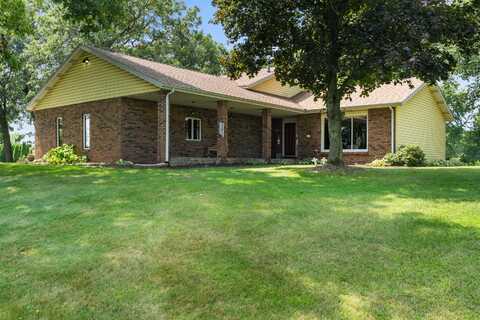 10536 IN-49, Wheatfield, IN 46392