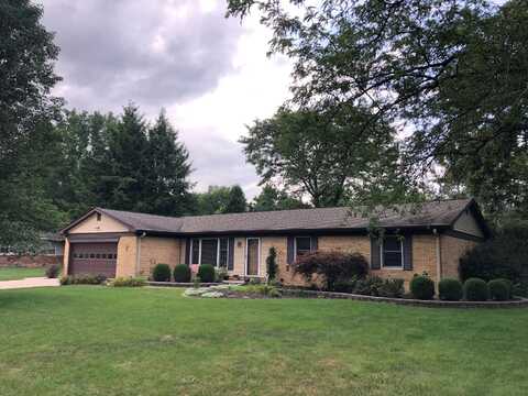 2020 Chieftain Row, Logansport, IN 46947