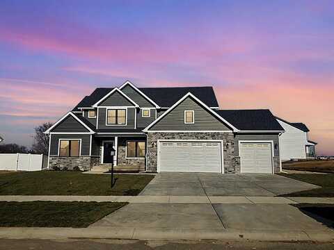 2321 Redwood Lane, Chesterton, IN 46304