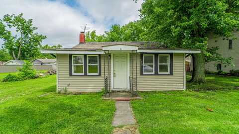 7412 W 143rd Lane, Cedar Lake, IN 46303