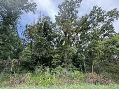 3.5 Acres Vacant Land 800 N, Wheatfield, IN 46392