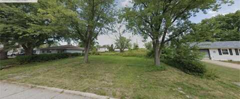 393 Millport Drive, Valparaiso, IN 46385