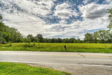 16819-approx Holtz (west side) Road, Lowell, IN 46356