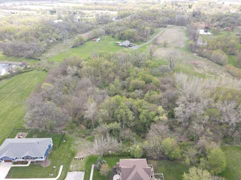 530 N Lakepark Drive, Valparaiso, IN 46385