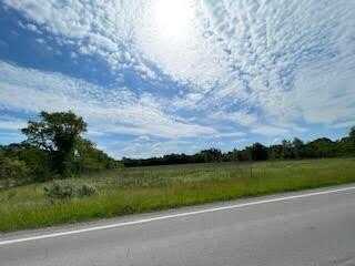 10161 Lot 33 N State Road 55, DeMotte, IN 46310