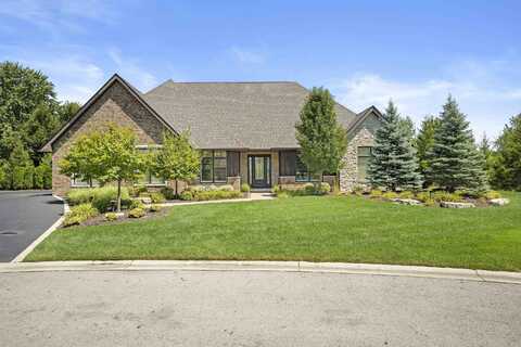 10910 Lake Central Drive, Saint John, IN 46373