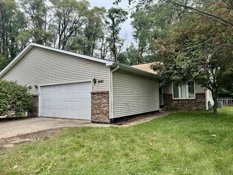 6191 McCasland Avenue, Portage, IN 46368