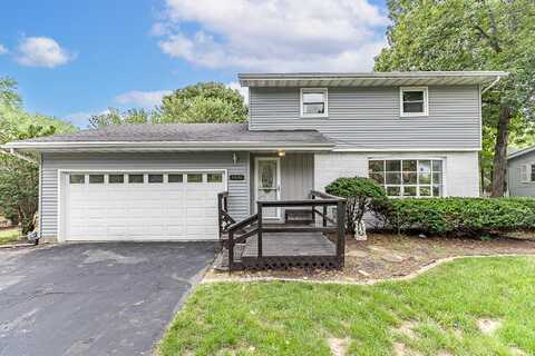 7650 W 85th Avenue, Crown Point, IN 46307