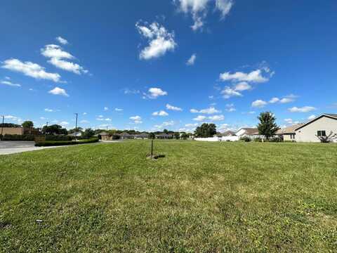 10838 Pike Street, Winfield, IN 46307