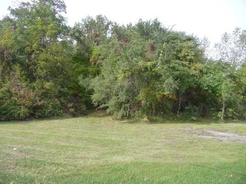 0-lot 5 Marklyn Court, La Porte, IN 46350