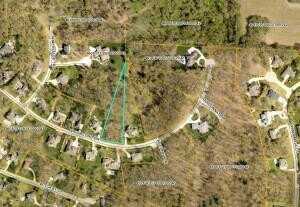 0 W Lot 81 Concord Drive, La Porte, IN 46350