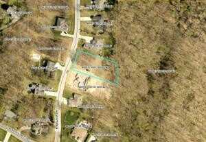 0 W lot 38 Malaga Drive, La Porte, IN 46350