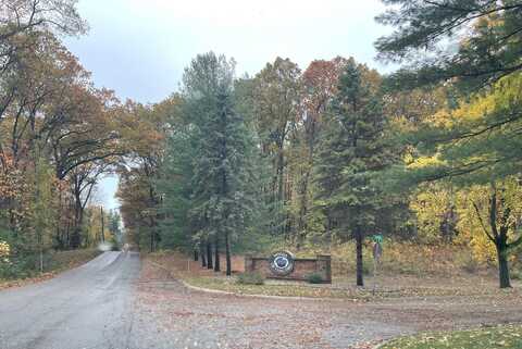 Lot 77,78,79 Concord Drive, La Porte, IN 46350