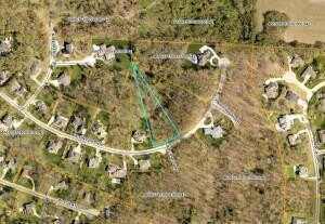 Lot 78 Concord Drive, La Porte, IN 46350