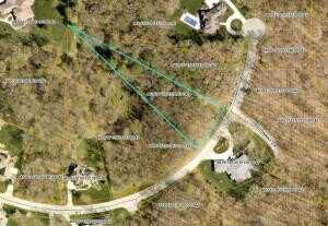 Lot 77 Concord Drive, La Porte, IN 46350