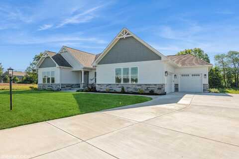 3100 Whispering Brook Lane, Valparaiso, IN 46385