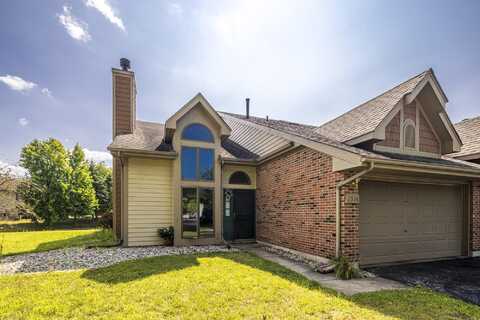 1516 Coral Cove, Hobart, IN 46342