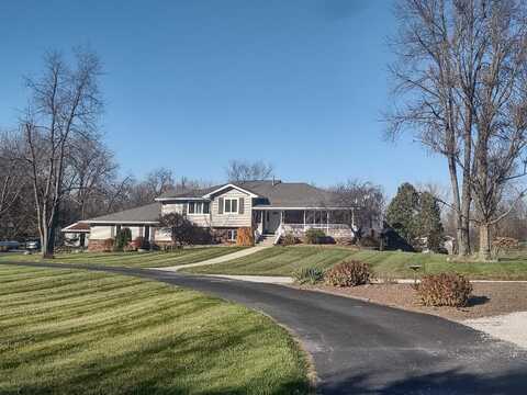 1148 W 400 N, Rensselaer, IN 47978