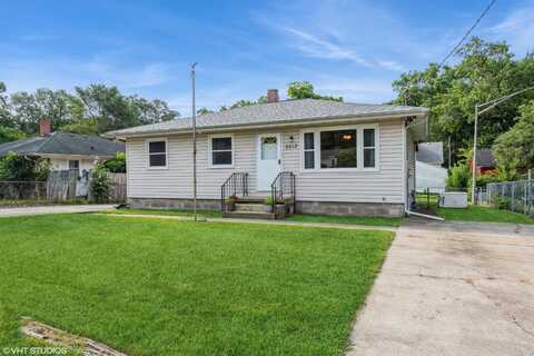 5213 Mulberry Avenue, Portage, IN 46368