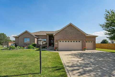 6919 Fox Tail Avenue, Portage, IN 46368