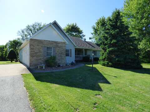 994 N 250 E, Chesterton, IN 46304