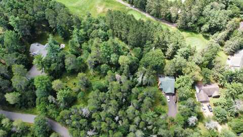 Lot 182 FOREST DR, Minocqua, WI 54548