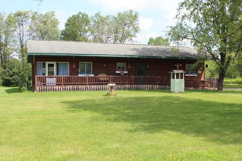 9750 HWY 55, Argonne, WI 54511