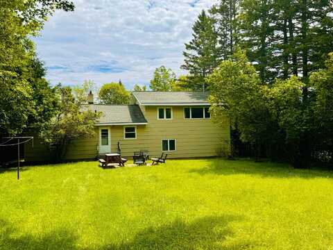 856 7TH AVE, Park Falls, WI 54552