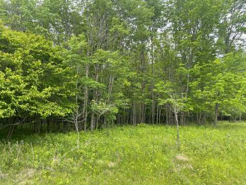 4th Add. MARGARET LN, Park Falls, WI 54552