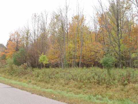 4th Add. MARGARET LN, Park Falls, WI 54552