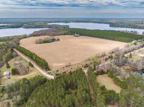 Lot 8 MOENS LAKE DR, Rhinelander, WI 54501