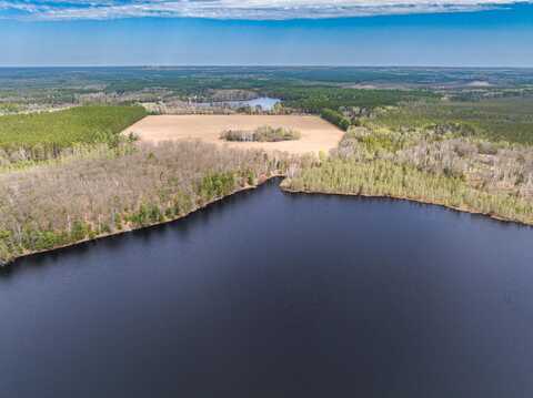 Lot 6 MOENS LAKE DR, Rhinelander, WI 54501