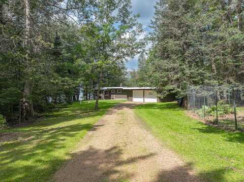 N11250 PINECREST LN, Pearson, WI 54462