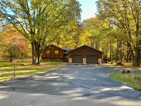 N9538 WESTVIEW RD, Phillips, WI 54555