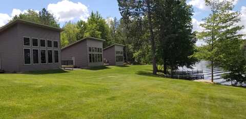 984 DARRELL AVE, Phillips, WI 54555