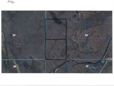 Off MILL RD, Ogema, WI 54459