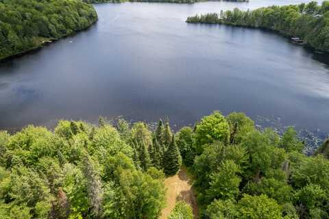 Lot 2 LONE PINE DR, Presque Isle, WI 54557