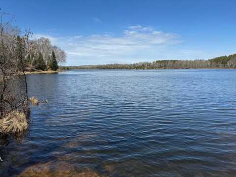 0000 BIRCH POINT LN, Presque Isle, WI 54557