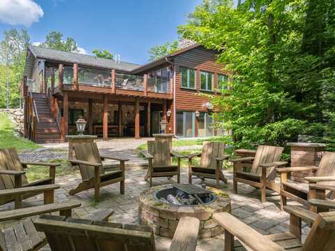 10294n DUMP RD, Mercer, WI 54534