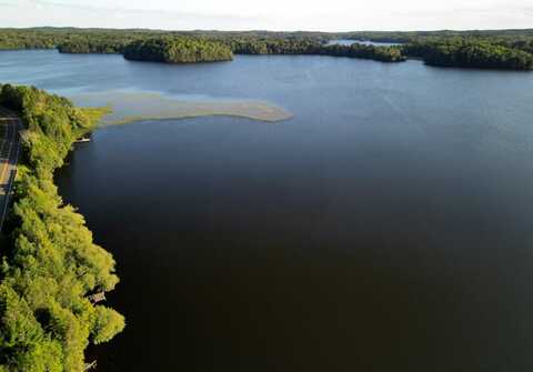 Lot 1 CTH B, Presque Isle, WI 54557