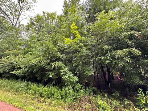 Lot 9 On KELLAR DR, Merrill, WI 54452