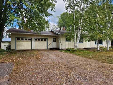 W6298 CTH D, Phillips, WI 54555