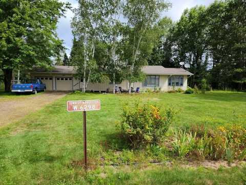 W6298 CTH D, Phillips, WI 54555