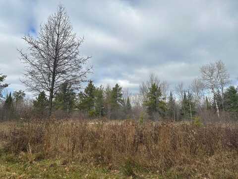 Rh3200 + THORNAPPLE DR, Rhinelander, WI 54501