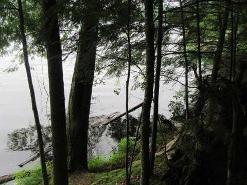 On ARBOR LN, Lac du Flambeau, WI 54538