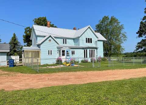 W18893 HWY 153, Wittenberg, WI 54499