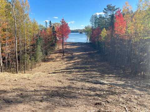 Lot 2 HWY 8, Rhinelander, WI 54501