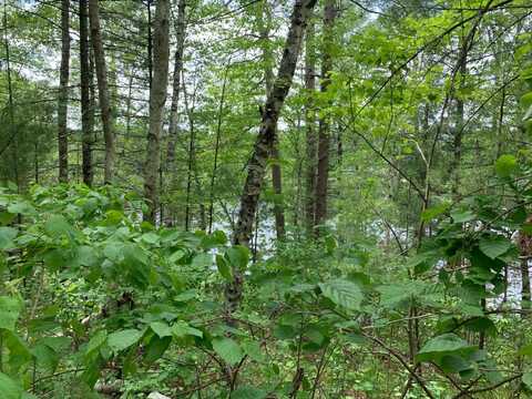 Lot 6 SOMO RIDGE DR, Tomahawk, WI 54487